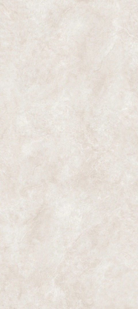 Struktura płyty Camargue Arena Natural 10.5 mm w odcieniach piaskowo-beżowych