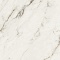 Grespania Capraia BK - 12 mm, 162x324 cm