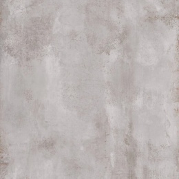 Próbka spieku Distrito Aluminio – matowa powierzchnia o fakturze surowego betonu w jasnoszarej tonacji.