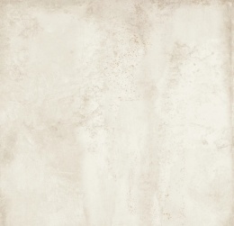 Grespania Distrito Marfil