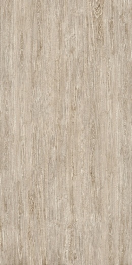 Irati Abeto Natural – powierzchnia w jasnym, beżowo-piaskowym odcieniu z realistycznym usłojeniem drewna jodłowego.