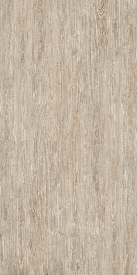 Irati Abeto Natural – powierzchnia w jasnym, beżowo-piaskowym odcieniu z realistycznym usłojeniem drewna jodłowego.