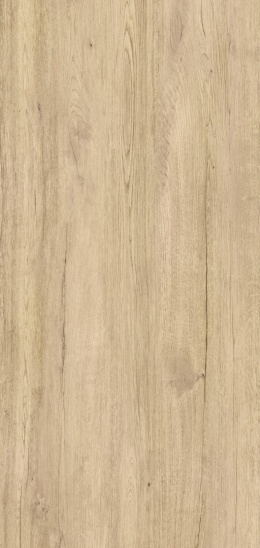 Płyta spieku  Jungla Cipres Jasnobrązowe tony z nutami miodu i popielatego beżu