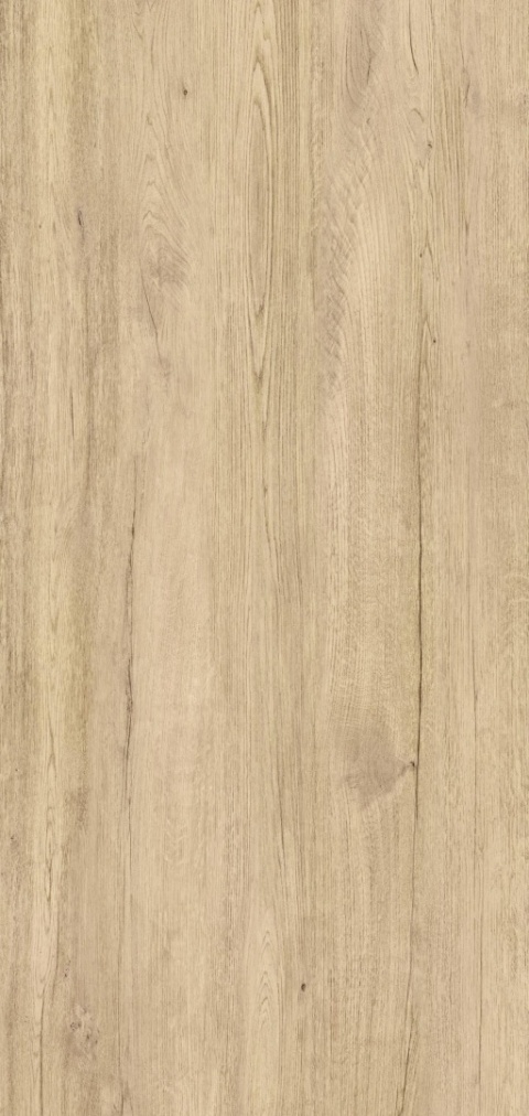 Płyta spieku  Jungla Cipres Jasnobrązowe tony z nutami miodu i popielatego beżu