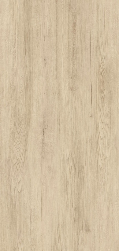 Płyta spieku  Jungla Cipres Jasnobrązowe tony z nutami miodu i popielatego beżu