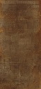 Grespania Lava CORTEN - 12 mm, 324x162 cm