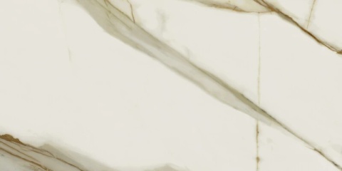 Macchia Vecchia w wykończeniu poler i natural – luksusowy efekt marmuru Calacatt