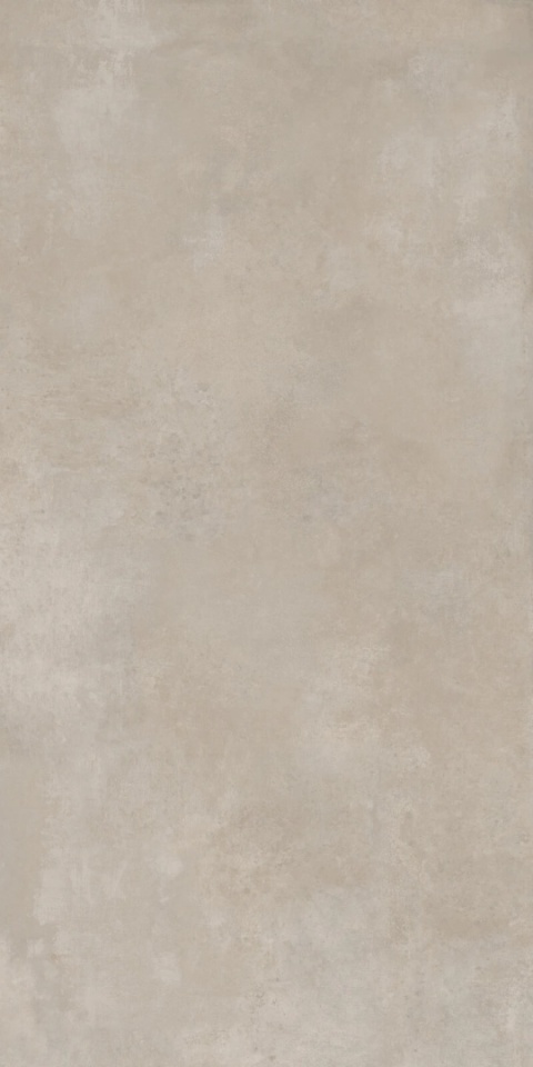 Płyta Moma Arena  – naturalne matowe wykończenie w odcieniu piaskowego beżu.