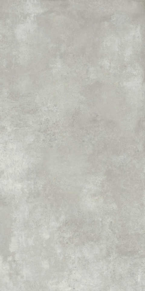 Spiek Grespania MOMA GRIS , wykończenie NATURAL, chłodna szarość, betonowa faktura