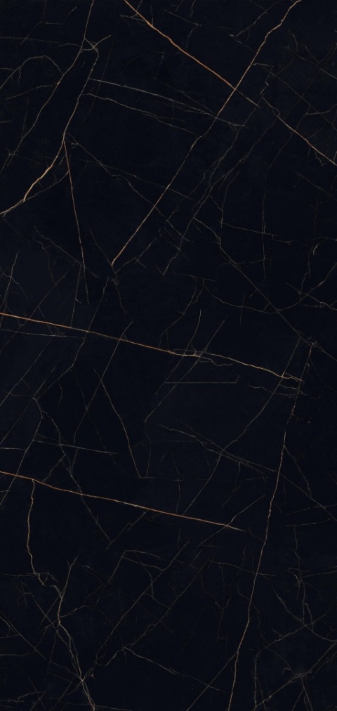 Spiek NERO ARDI , wykończenie NATURAL, głęboka czerń z subtelnym użyleniem