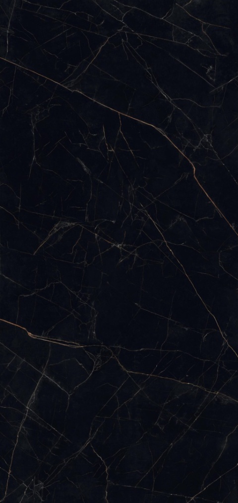 Spiek NERO ARDI, wykończenie NATURAL, głęboka czerń z subtelnym użyleniem