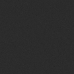 Zbliżenie na fakturę Nero Zimbabwe, matowa powierzchnia, naturalne wykończenie