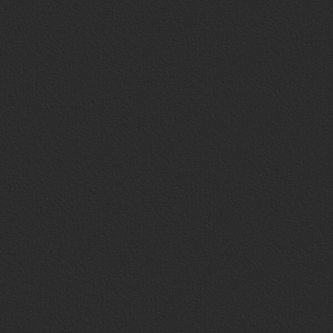 Zbliżenie na fakturę Nero Zimbabwe, matowa powierzchnia, naturalne wykończenie