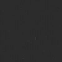 Zbliżenie na fakturę Nero Zimbabwe, matowa powierzchnia, naturalne wykończenie