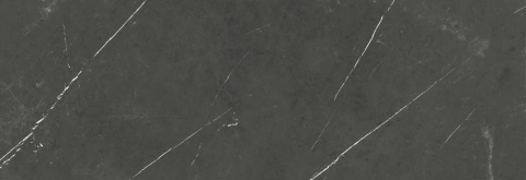 Płyta Paladio Marron – ciemny marmur z delikatnymi jasnymi żyłkami w wykończeniu Natural.