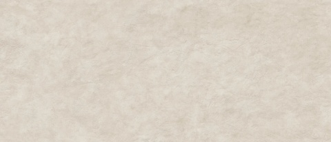 Naturalna tekstura Surface Arena – delikatny beż z lekkimi przejściami kolorystycznymi.