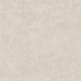 Zbliżenie powierzchni Surface Arena – subtelna faktura w piaskowym odcieniu.