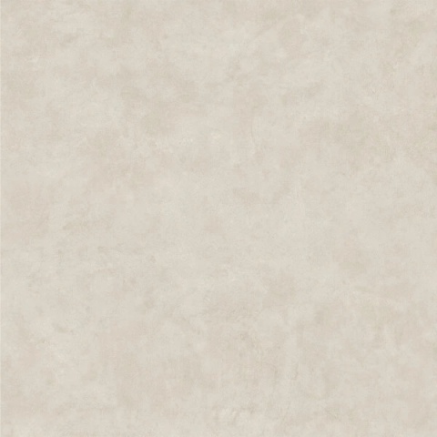 Zbliżenie powierzchni Surface Arena – subtelna faktura w piaskowym odcieniu.