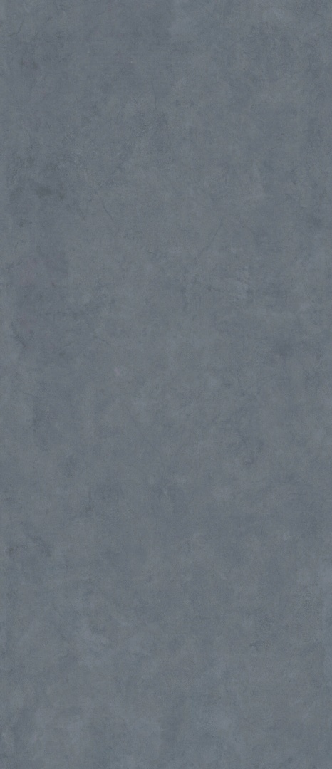 Surface Cobalto Natural – industrialny spiek kwarcowy w chłodnym, szaro-niebieskim tonie.