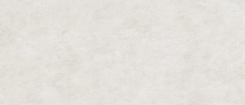 Surface Marfil Natural – spiek o ciepłym, subtelnym kolorze inspirowany naturalnym kamieniem.