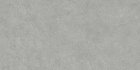 Surface Sage  Natural – elegancki szary spiek idealny do kuchni i łazienek.