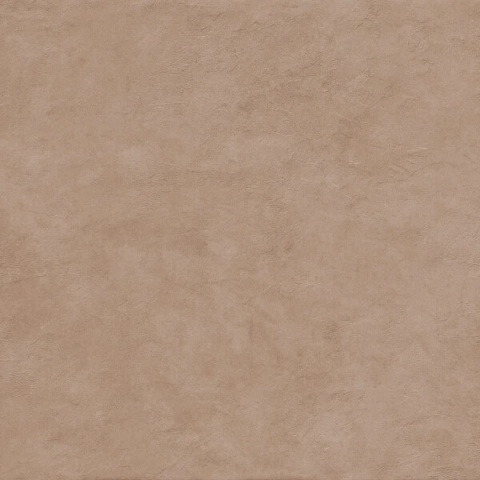 Zbliżenie na powierzchnię Surface Siena Natural – ciepły odcień ziemi i subtelna struktura.