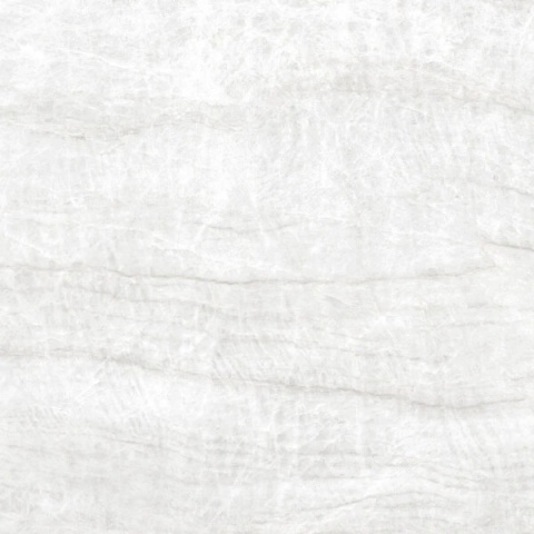 Powierzchnia spieku Taj Mahal  – kremowa baza z beżowo-złotymi użyleniami.