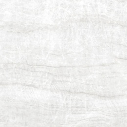 Powierzchnia spieku Taj Mahal  – kremowa baza z beżowo-złotymi użyleniami.