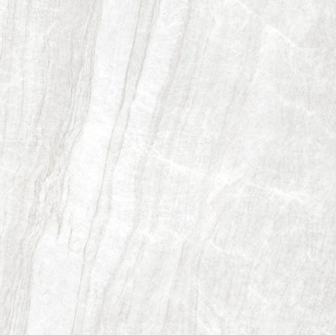 Wzór spieku Taj Mahal w układzie Bookmatch – symetryczne, eleganckie użylenia.