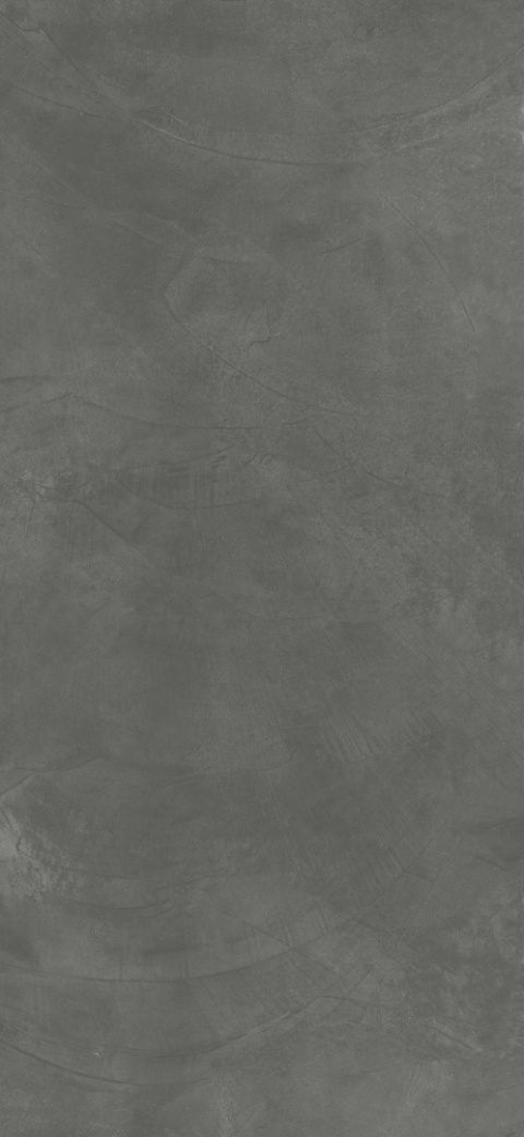 spiek kwarcowy Titan Antracita – ciemnoszara, matowa faktura inspirowana betonem architektonicznym.