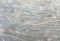 Granit - Ivory Gold, Polished