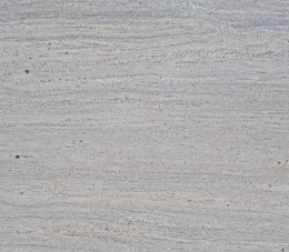 pełna płyta Millennium Cream w wykończeniu polerowanym, prezentująca kremowo-beżową powierzchnię z subtelnym połyskiem