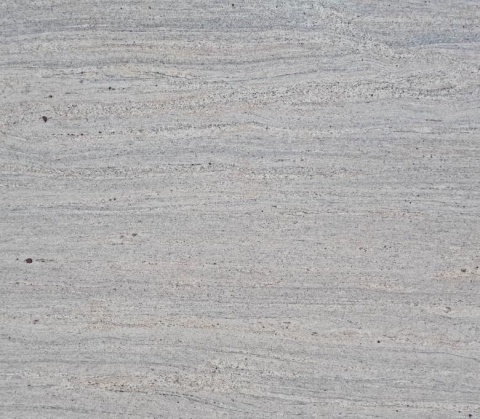 pełna płyta Millennium Cream w wykończeniu polerowanym, prezentująca kremowo-beżową powierzchnię z subtelnym połyskiem