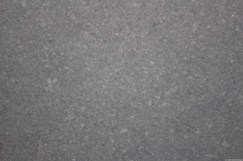 płyta w wykończeniu fiammato