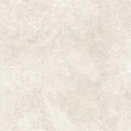 Spiek kwarcowy Grespania Arles Blanco Natural – jasny kamień o matowym, naturalnym wykończeniu.