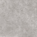 Grespania Arles Gris Natural – szary spiek kwarcowy o matowym wykończeniu inspirowanym kamieniem