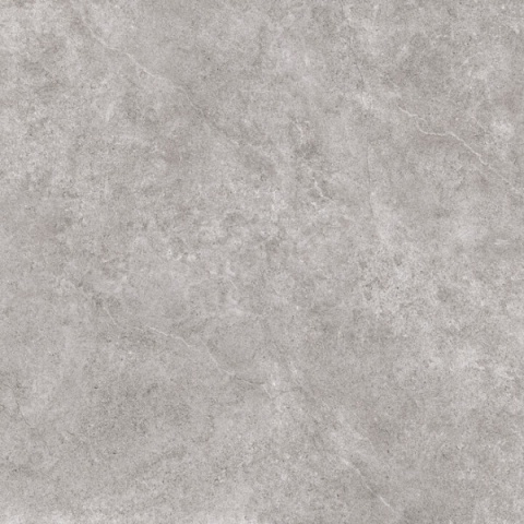 Grespania Arles Gris Natural – szary spiek kwarcowy o matowym wykończeniu inspirowanym kamieniem