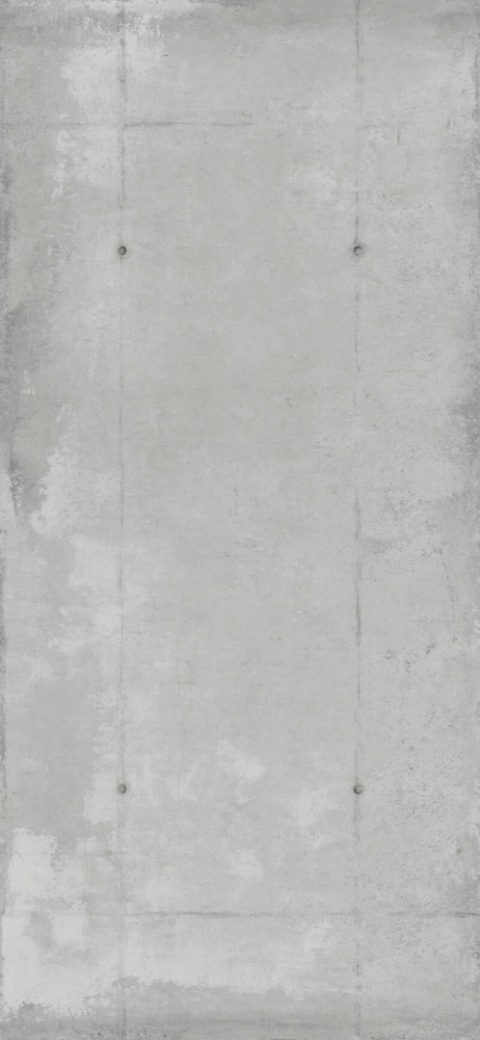 Powierzchnia spieku Grespania Arken Gris Natural z subtelnym efektem surowego betonu.