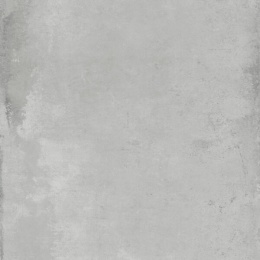 Grespania Arken Gris Natural – szary spiek kwarcowy inspirowany betonem architektonicznym.