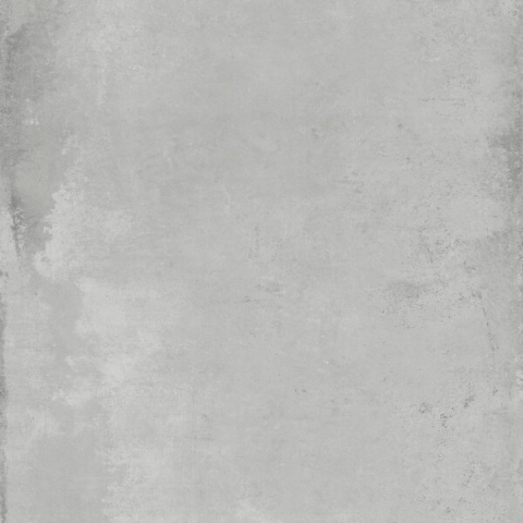 Grespania Arken Gris Natural – szary spiek kwarcowy inspirowany betonem architektonicznym.