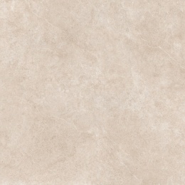 Grespania Arles Arena Natural – jasnobeżowy spiek kwarcowy inspirowany kamieniem wapiennym.