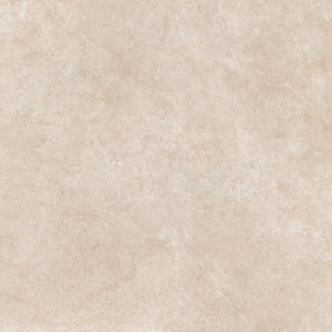 Grespania Arles Arena Natural – jasnobeżowy spiek kwarcowy inspirowany kamieniem wapiennym.