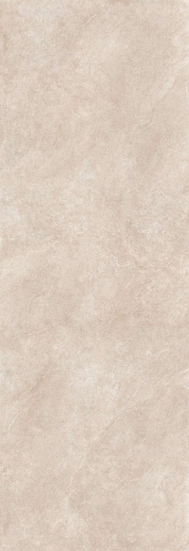 Grespania Arles Arena Natural – jasnobeżowy spiek kwarcowy inspirowany kamieniem wapiennym.