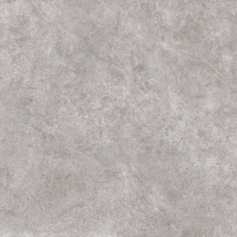 Grespania Arles Gris Natural – szary spiek kwarcowy o matowym wykończeniu inspirowanym kamieniem