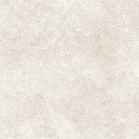 Spiek kwarcowy Grespania Arles Blanco Natural – jasny kamień o matowym, naturalnym wykończeniu.