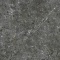 Grespania Artic Antracita - 5.6 mm, 120x260 cm