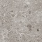 Grespania Artic Gris - 5.6 mm, 120x260 cm