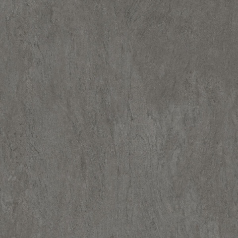 Struktura Grespania Basaltina Antracita Natural – elegancki antracyt z delikatnym rysunkiem kamienia