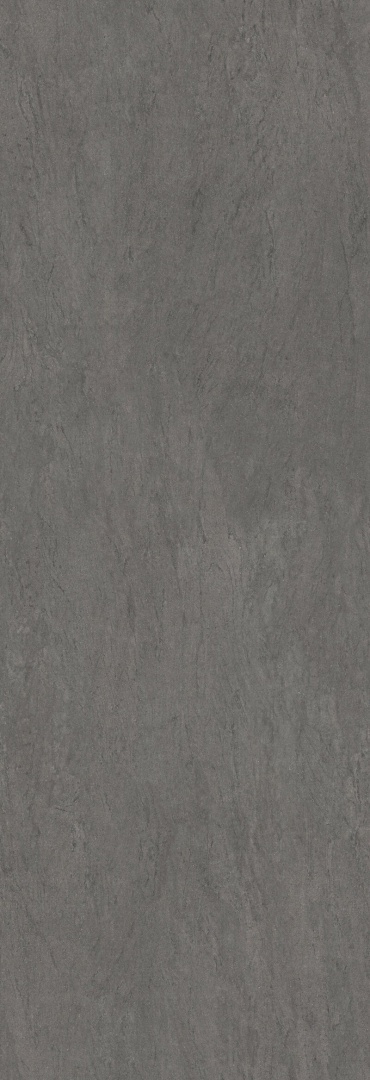 Grespania Basaltina Antracita Natural – ciemnoszary spiek kwarcowy o matowej powierzchni inspirowanej bazaltem.