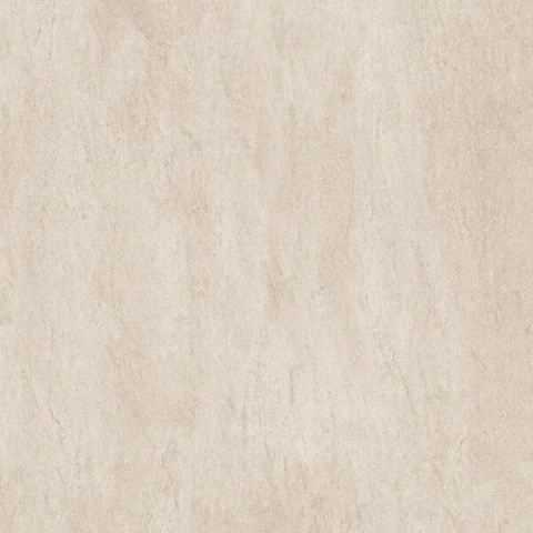 Spiek kwarcowy Grespania Basaltina Beige – jasny beż o naturalnym wykończeniu